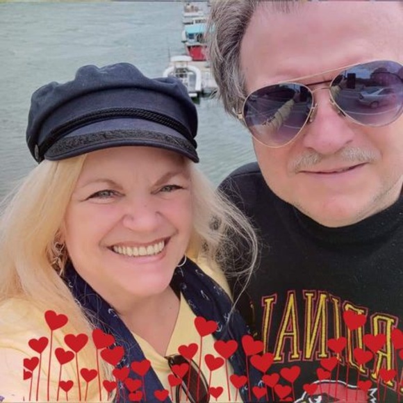 Meet your Posher, Rose - Picture 1 of 1